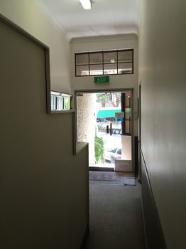 59 Hotel