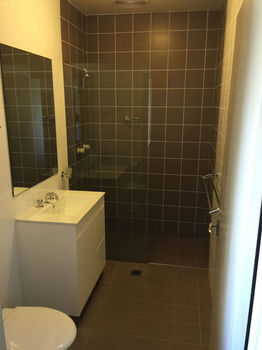 Hotel 59 3*