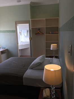 59 Hotel