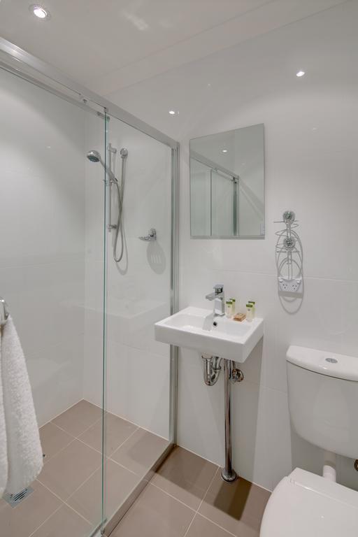 Neutral Bay Hotel 3*