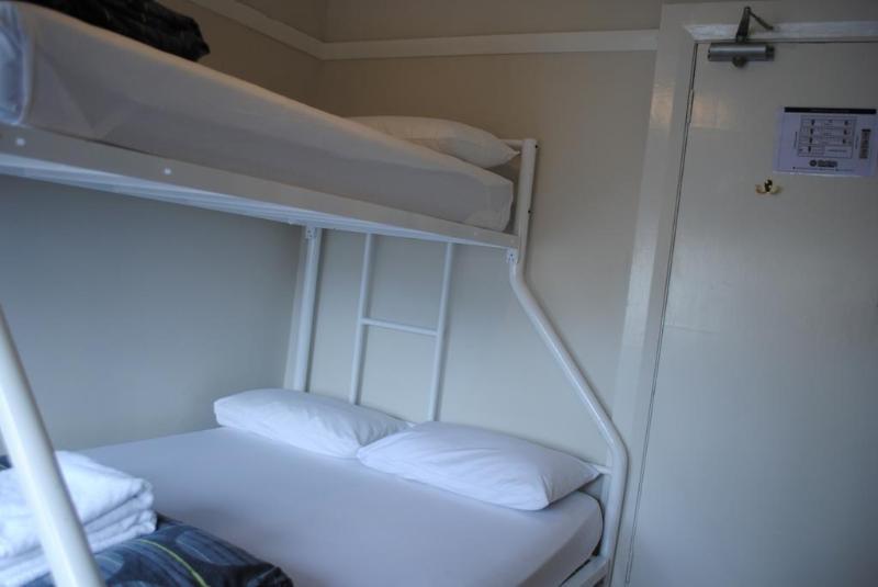 Highfield Private * Sydney