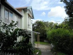 Bed & Breakfast Chatswood