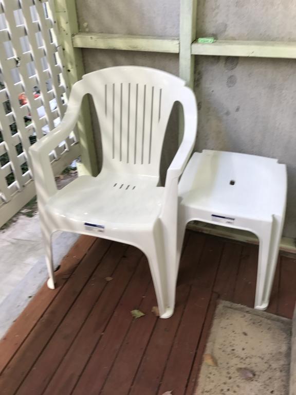Bed & Breakfast Chatswood 2*