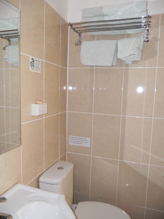 Bed & Breakfast Chatswood Sydney
