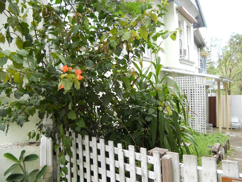 Bed & Breakfast Chatswood