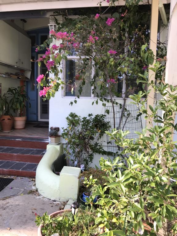 Bed & Breakfast Chatswood 2*