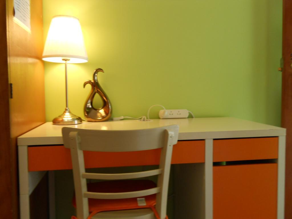 Chatswood Bed & Breakfast Sydney