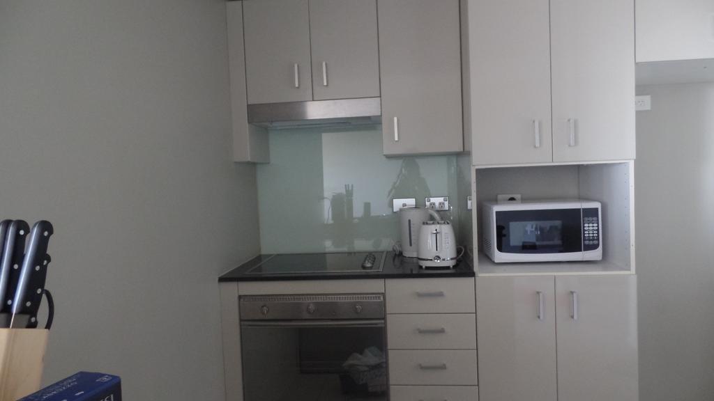 Bondi Junction Apartment Sydney