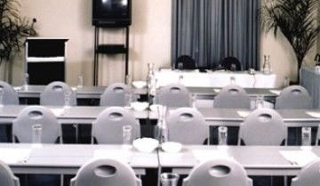 Breakfree Bankstown International 4* Sydney