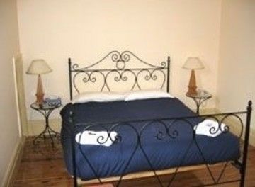 Macquarie Boutique 3* Sydney