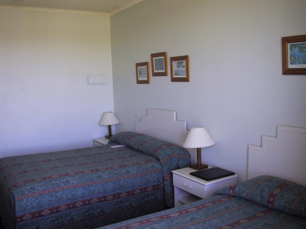 Motel Addison