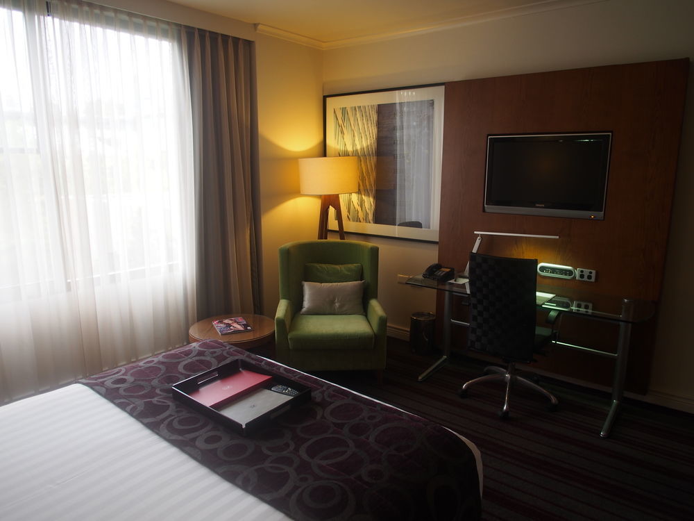 Rydges North 4*