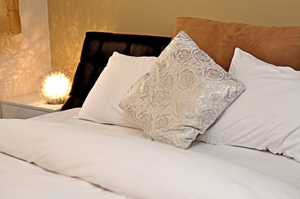 Hotel Riseon 3*