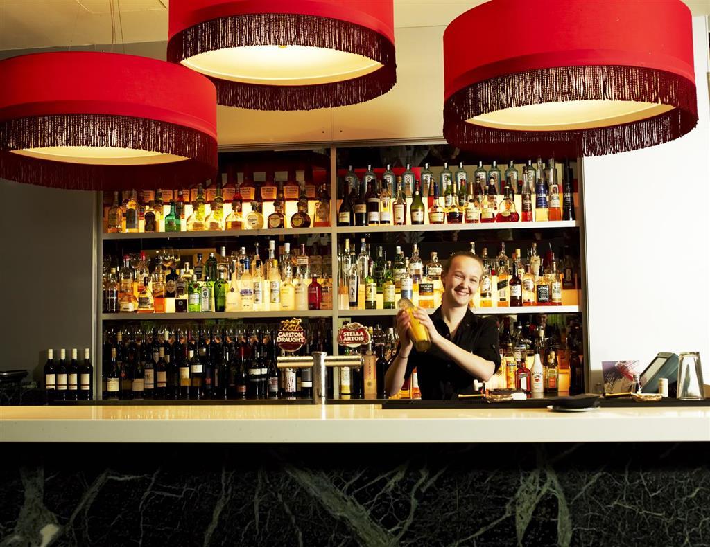 Rydges North Sydney