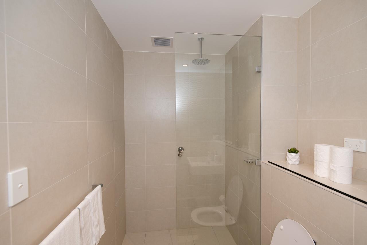 Pelicanstay In Bondi Junction Sydney