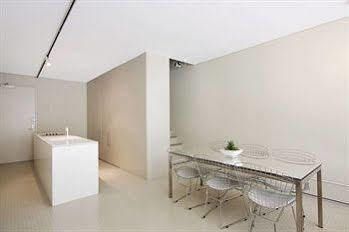 - The 150 Sydney