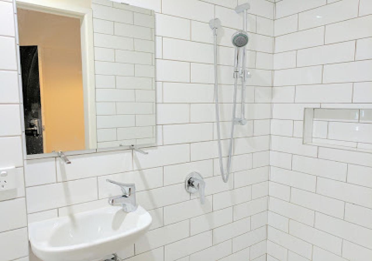 Highfield Private Sydney