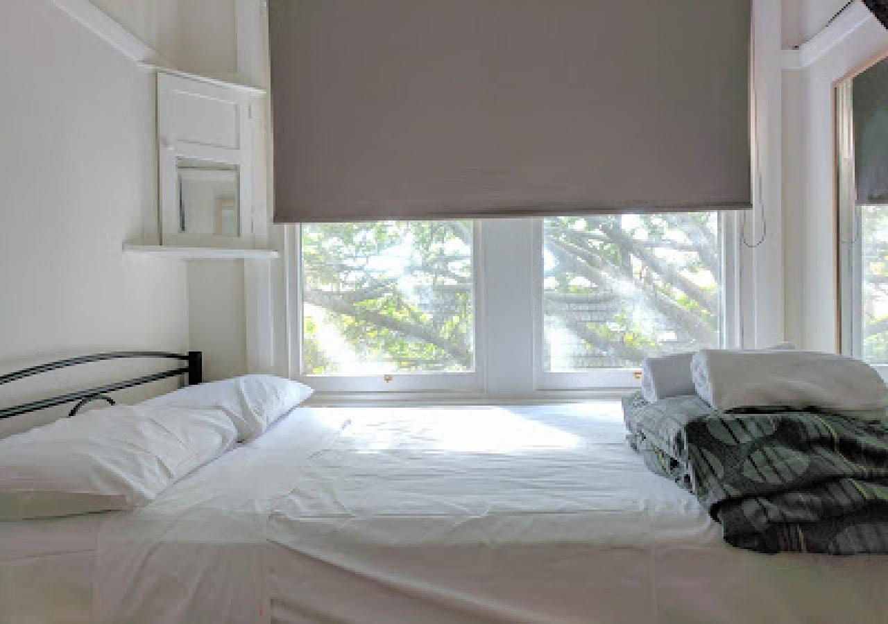 Highfield Private * Sydney