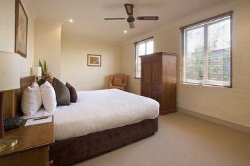 Harbour Rocks By Ode 5* Sydney