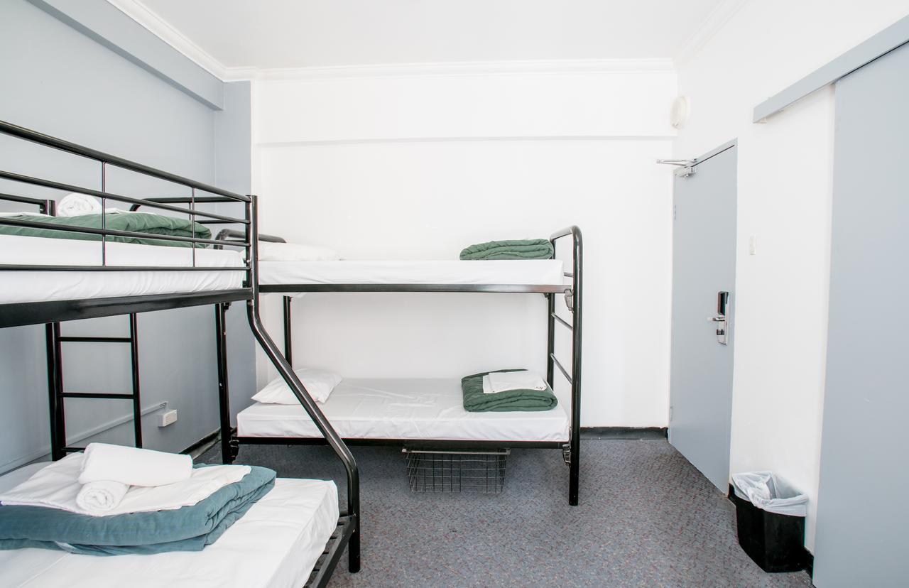 Morris Sydney, Handwritten Collection 4*