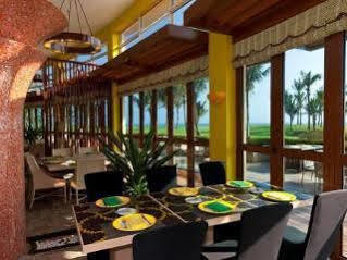 Aparthotel Nesuto Chippendale