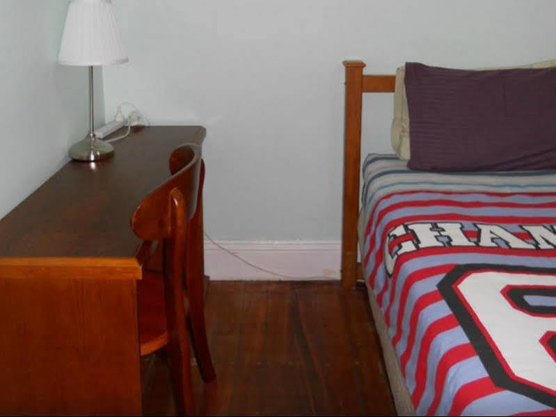 Bed & Breakfast Chatswood