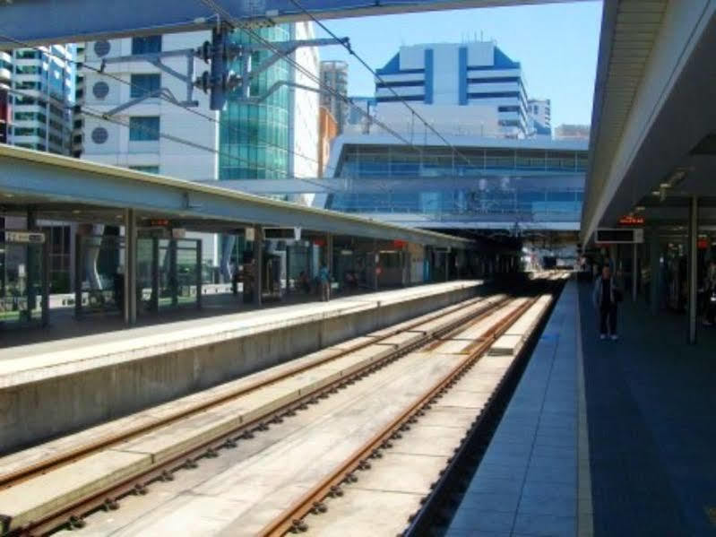Chatswood