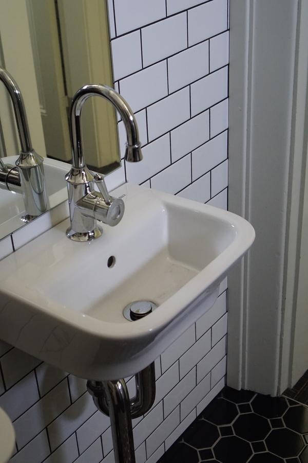 Rosehill Hotel Sydney