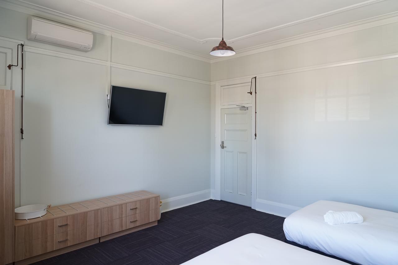 Rosehill Sydney