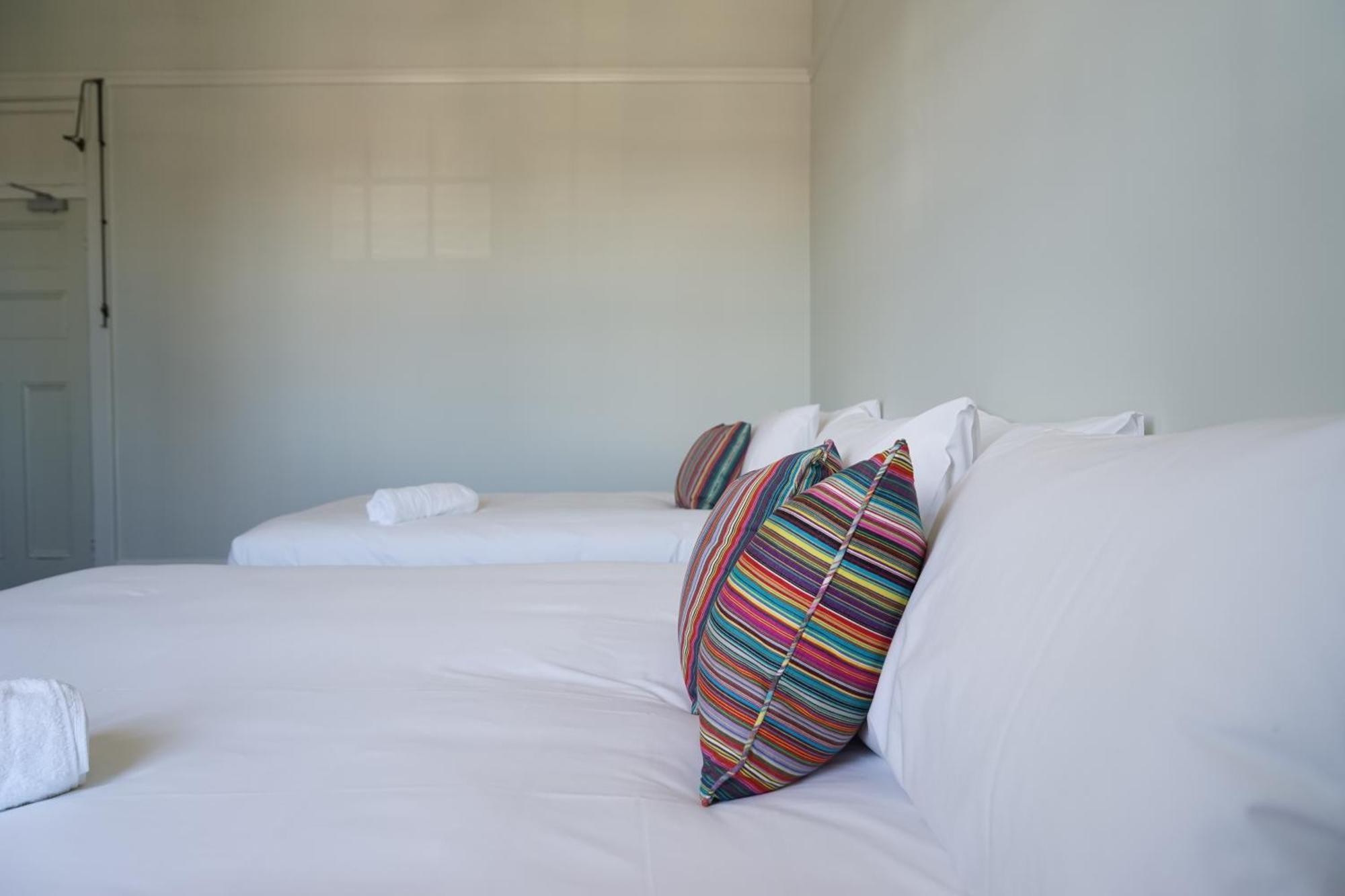 Rosehill Hotel 2*