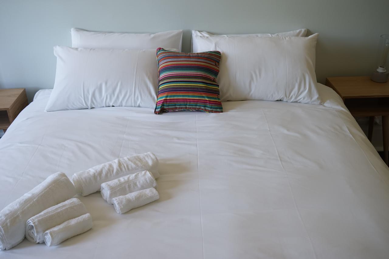 Rosehill Hotel 2*