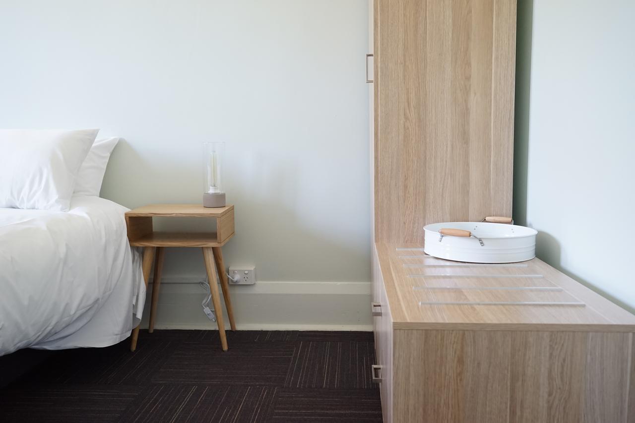 Hotel Rosehill 2*