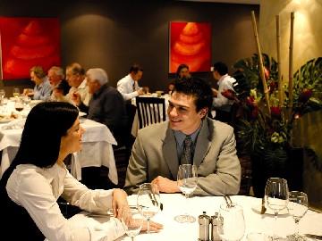 Oaks North Ryde 4*
