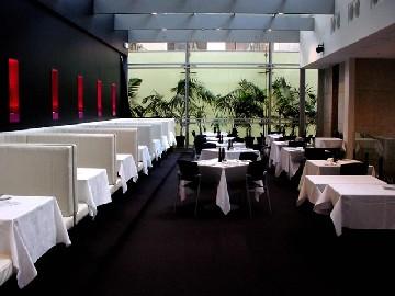Blacket Hotel