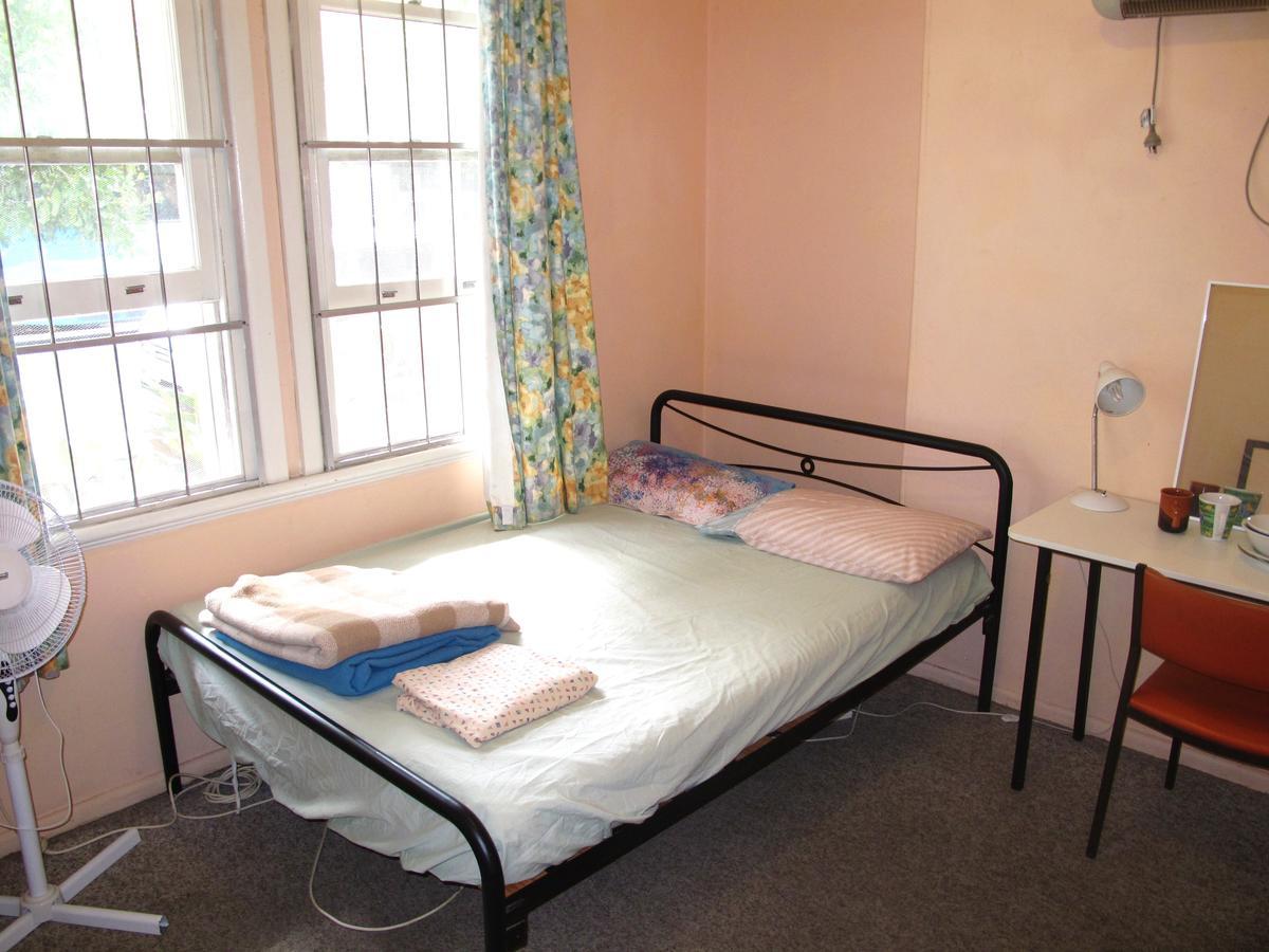 Hostel Manly Astra Sydney