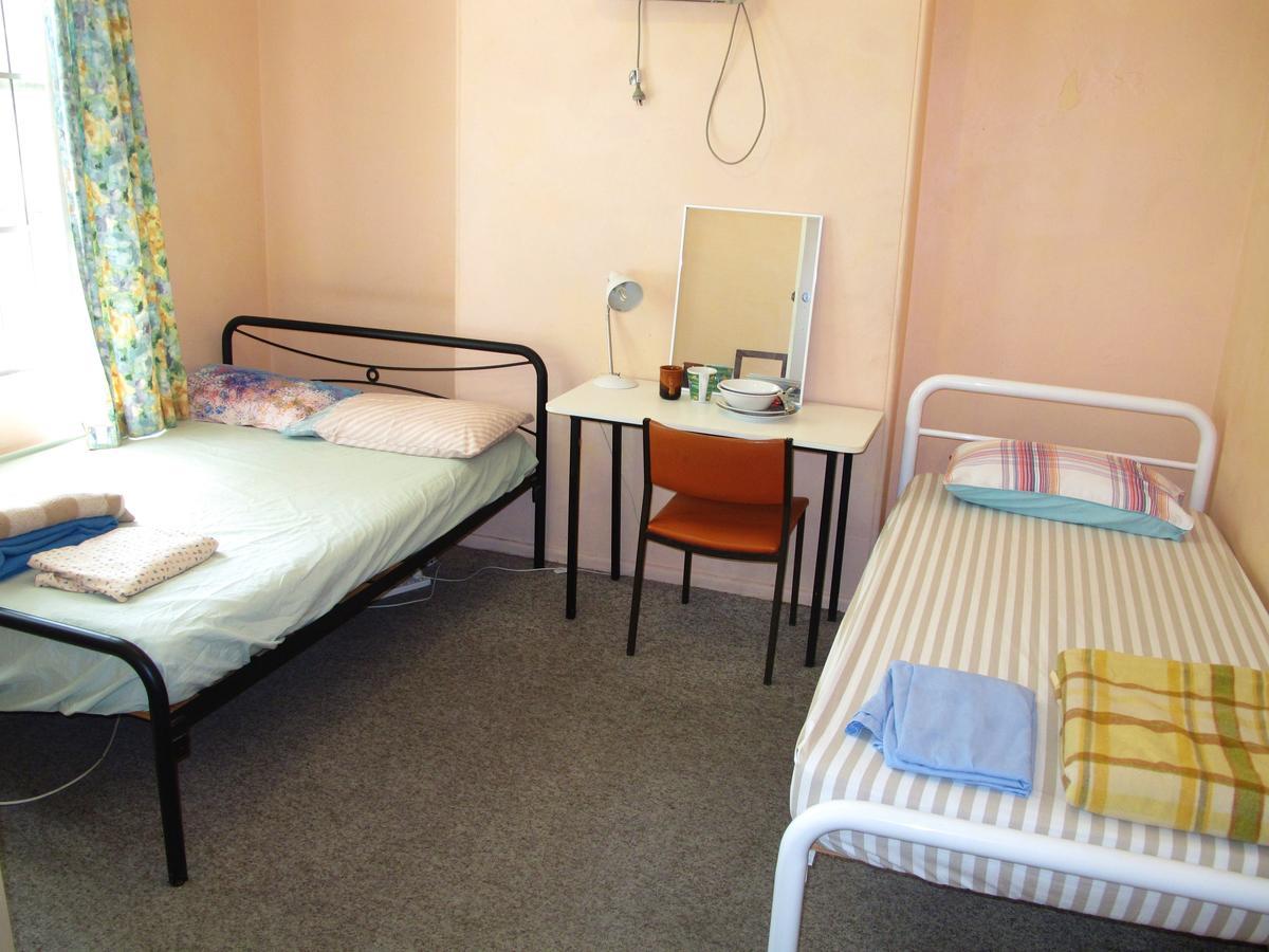 Hostel Manly Astra Sydney