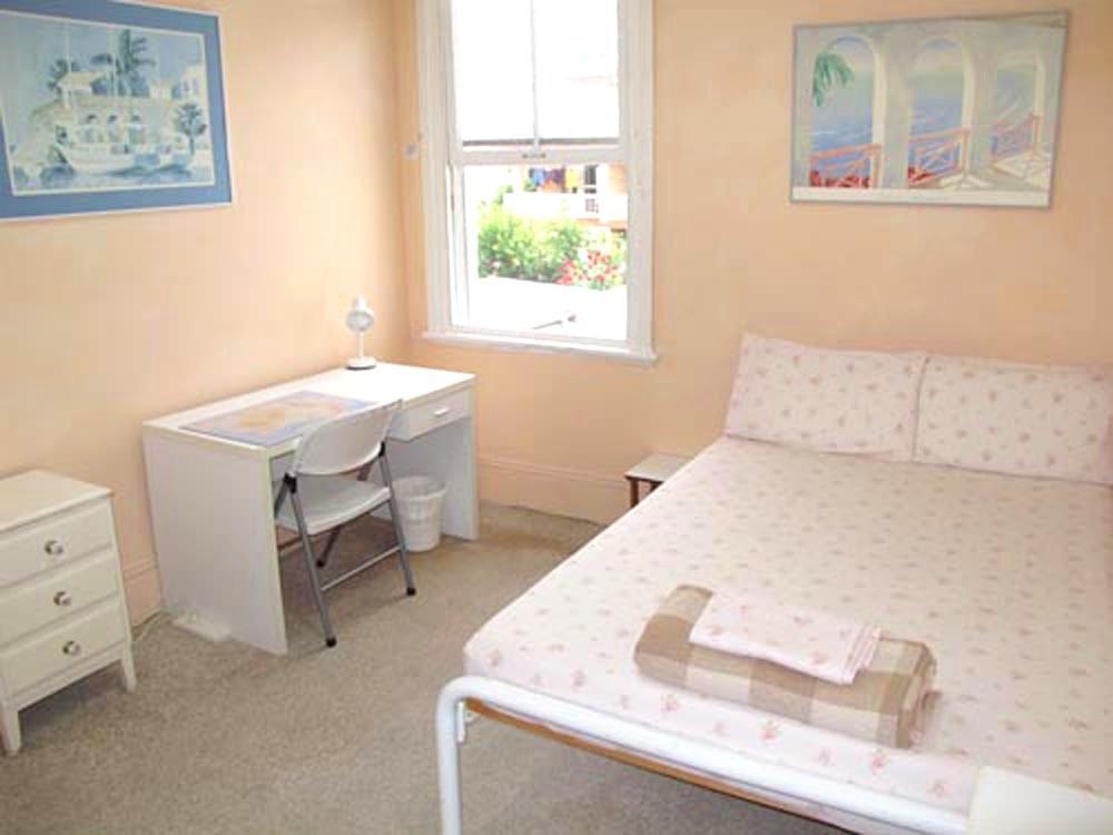 Hostel Manly Astra Sydney