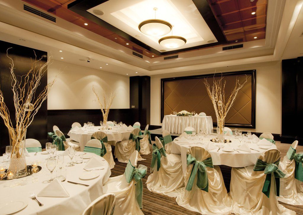 Mantra Parramatta Aparthotel Sydney