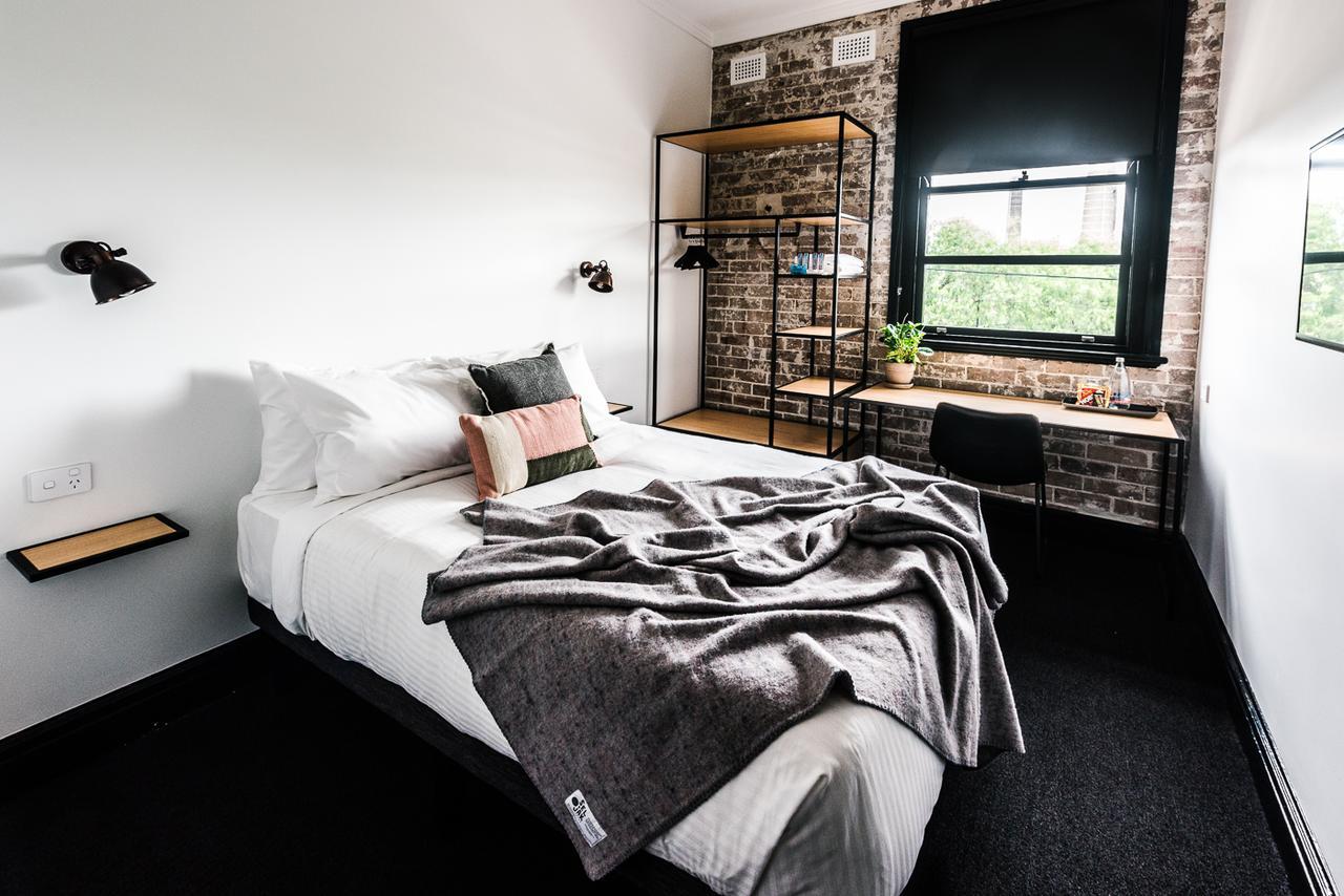 Park Inn 2*