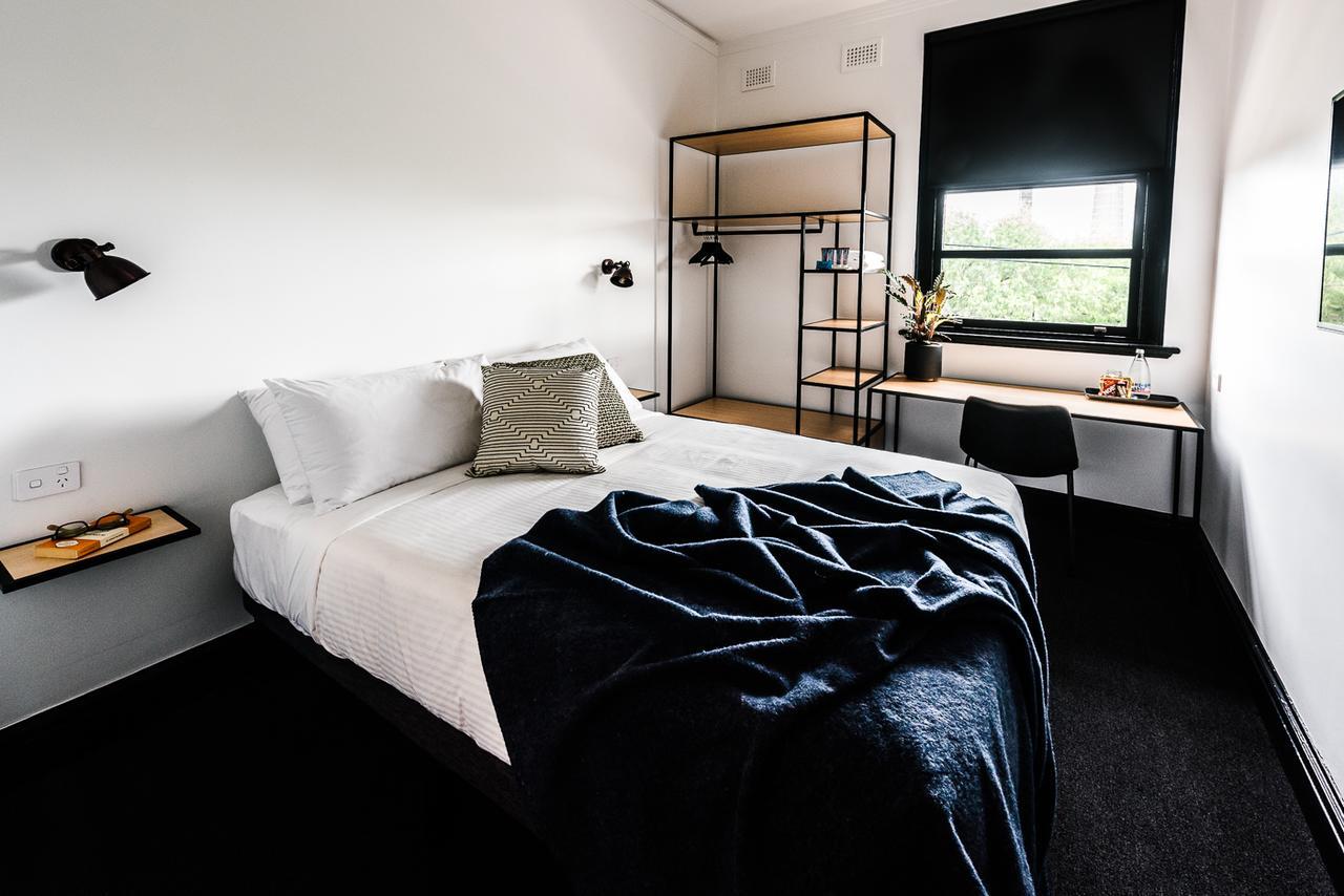 Inn Park 2*