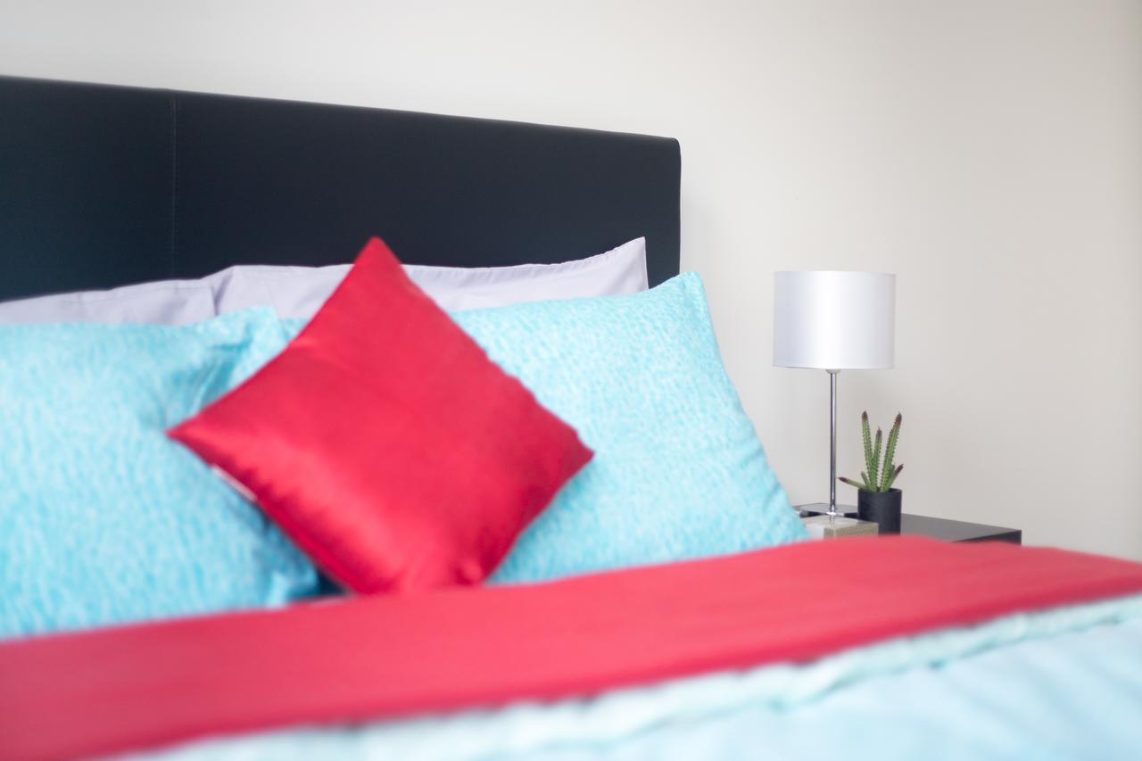 Apartment Bondi Junction