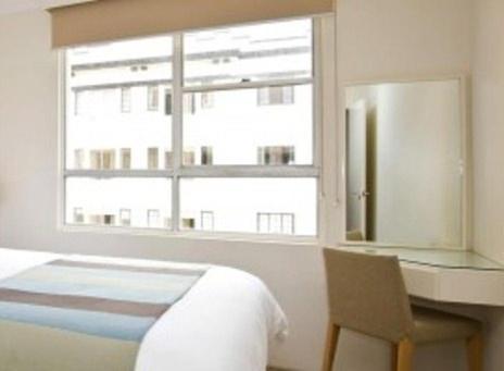 Harbourside 4*