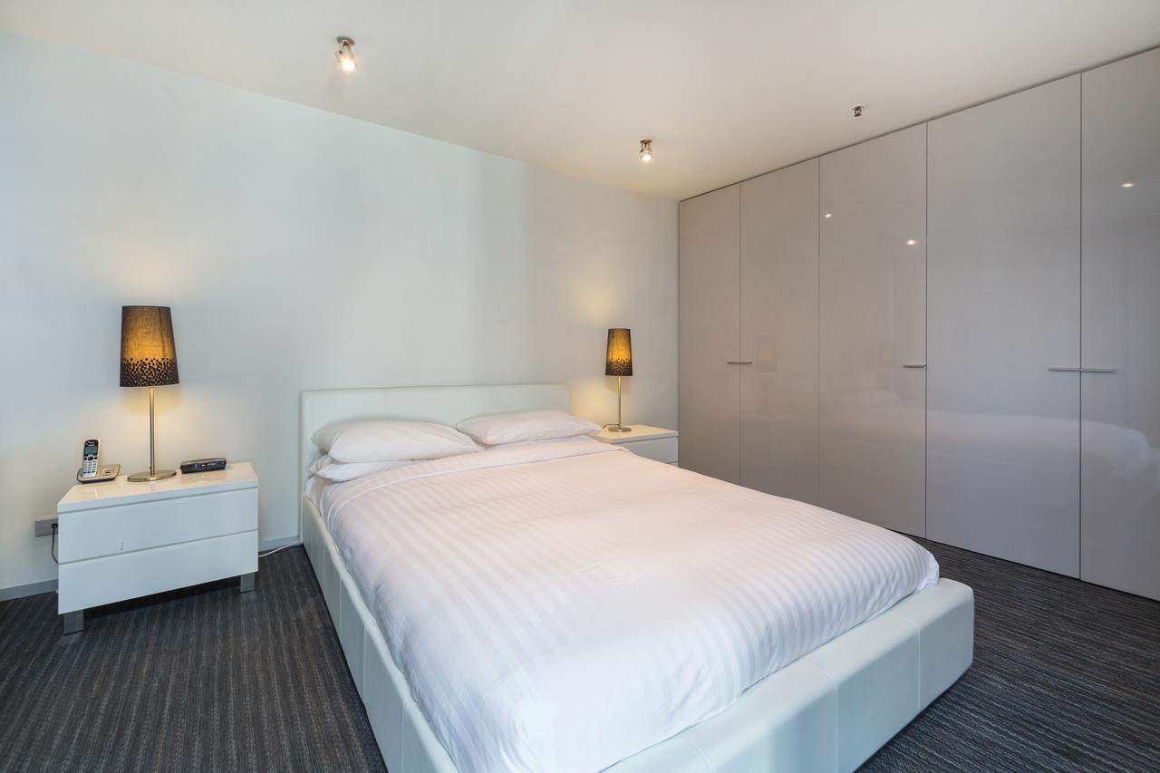 Astra Surry Hills Apartment