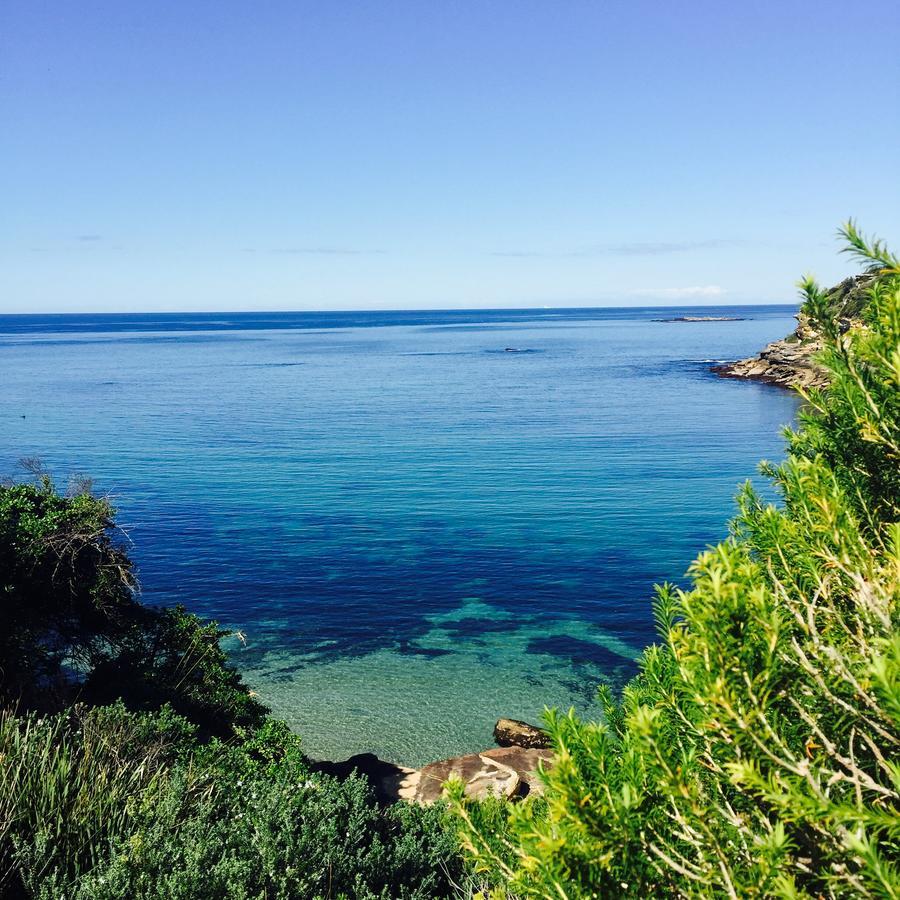 Hostel Coogee House