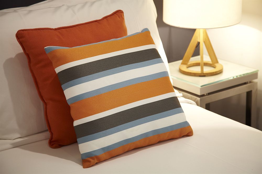 Veriu Hotel 4*