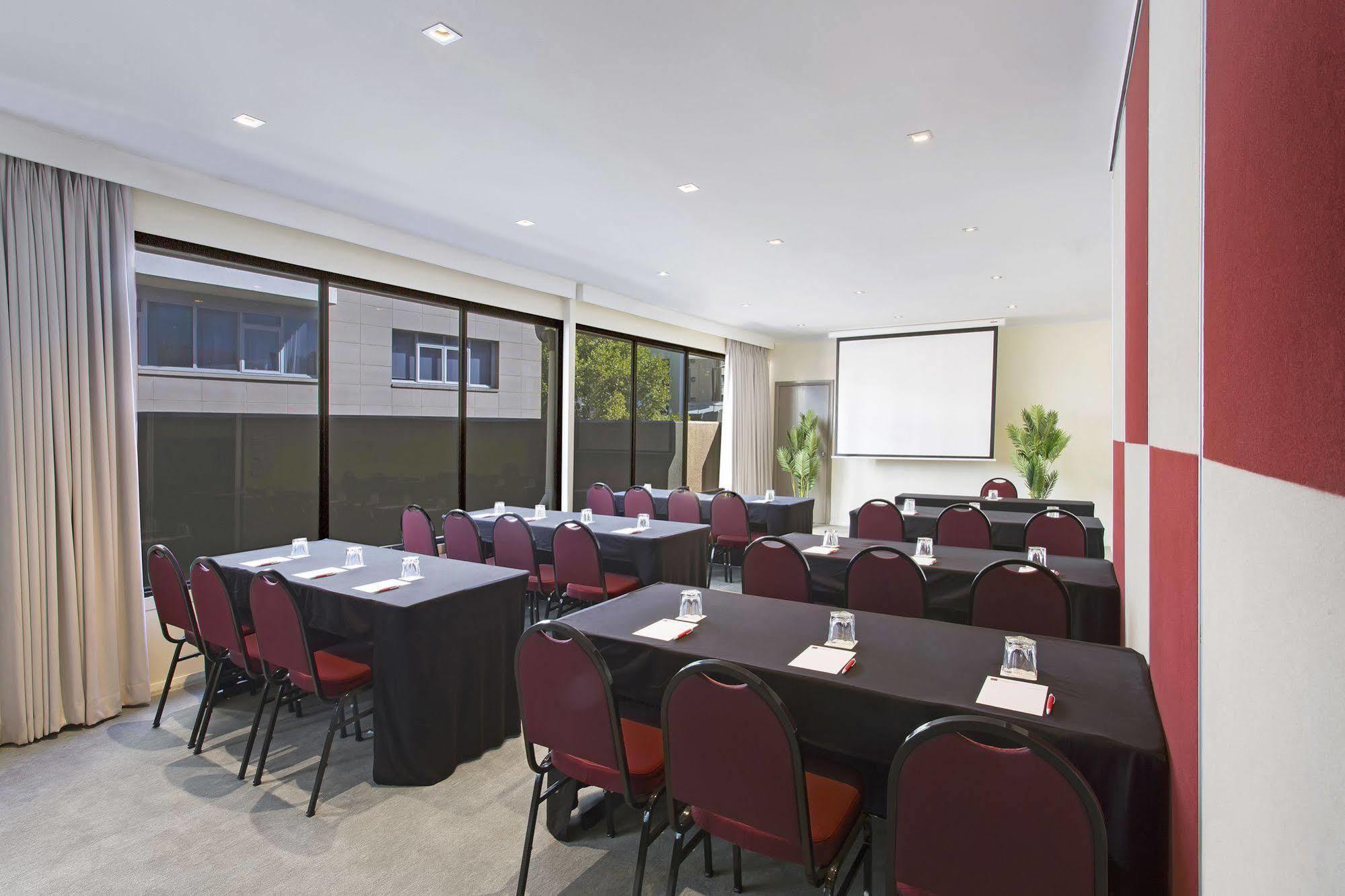 Hotel Central Studio Hotel Sydney Sydney