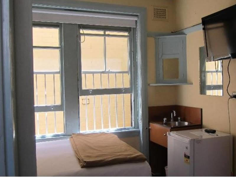 Hostel Highfield Private *