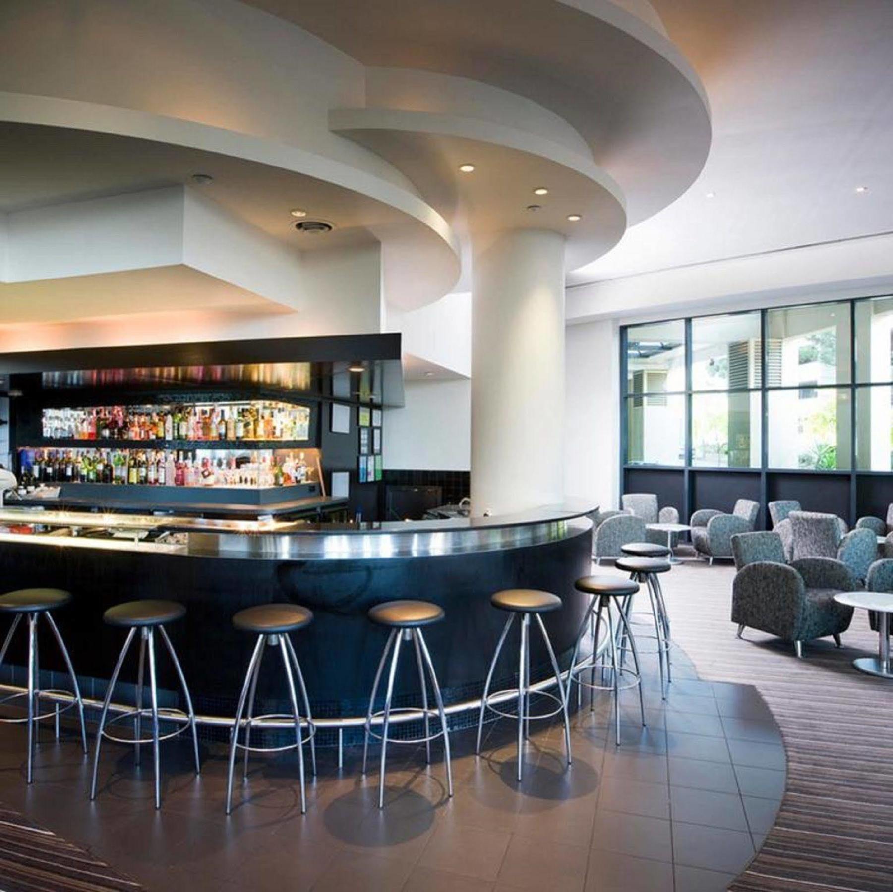 Mantra Parramatta 4* Sydney