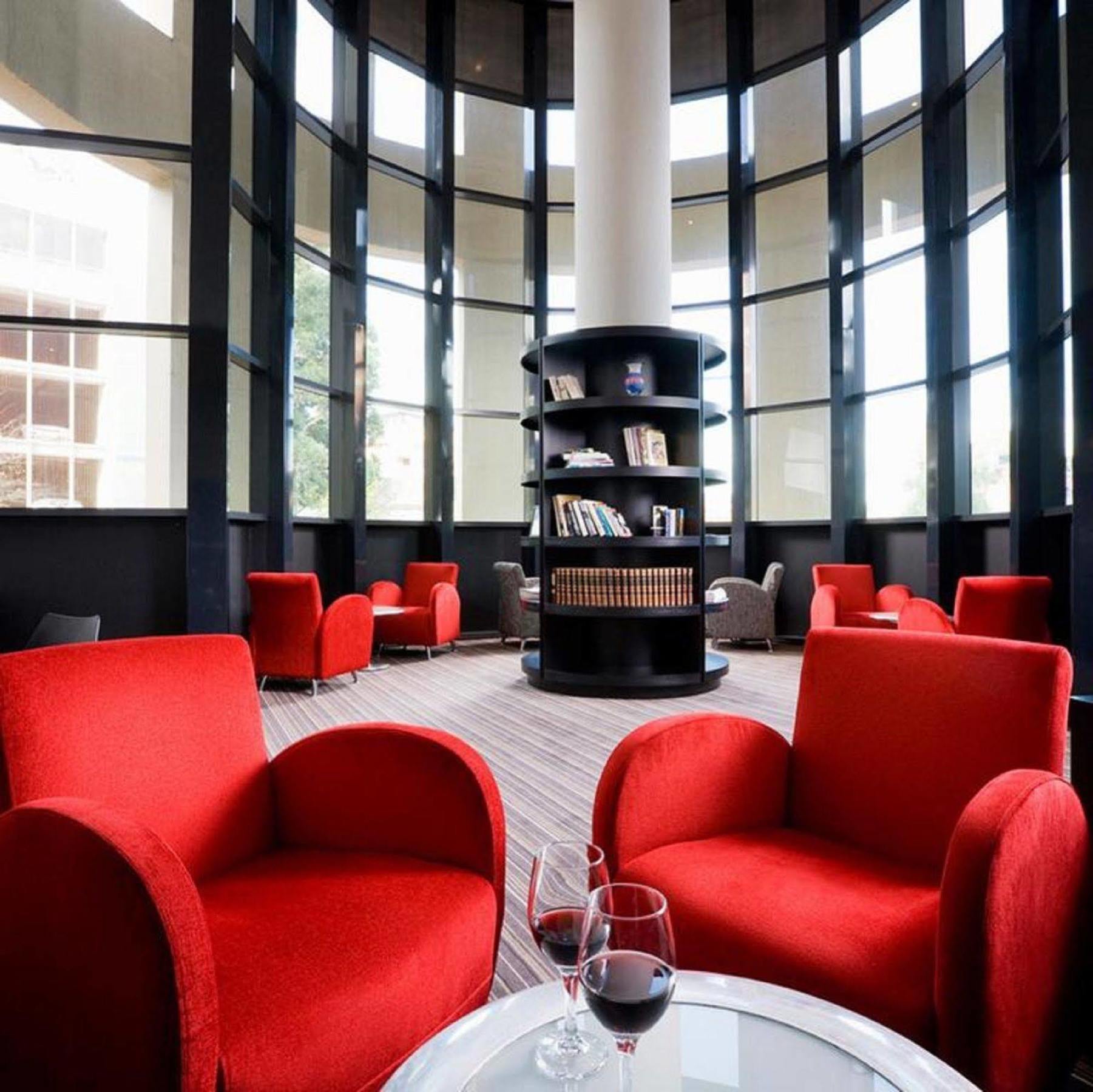 Mantra Parramatta Aparthotel Sydney