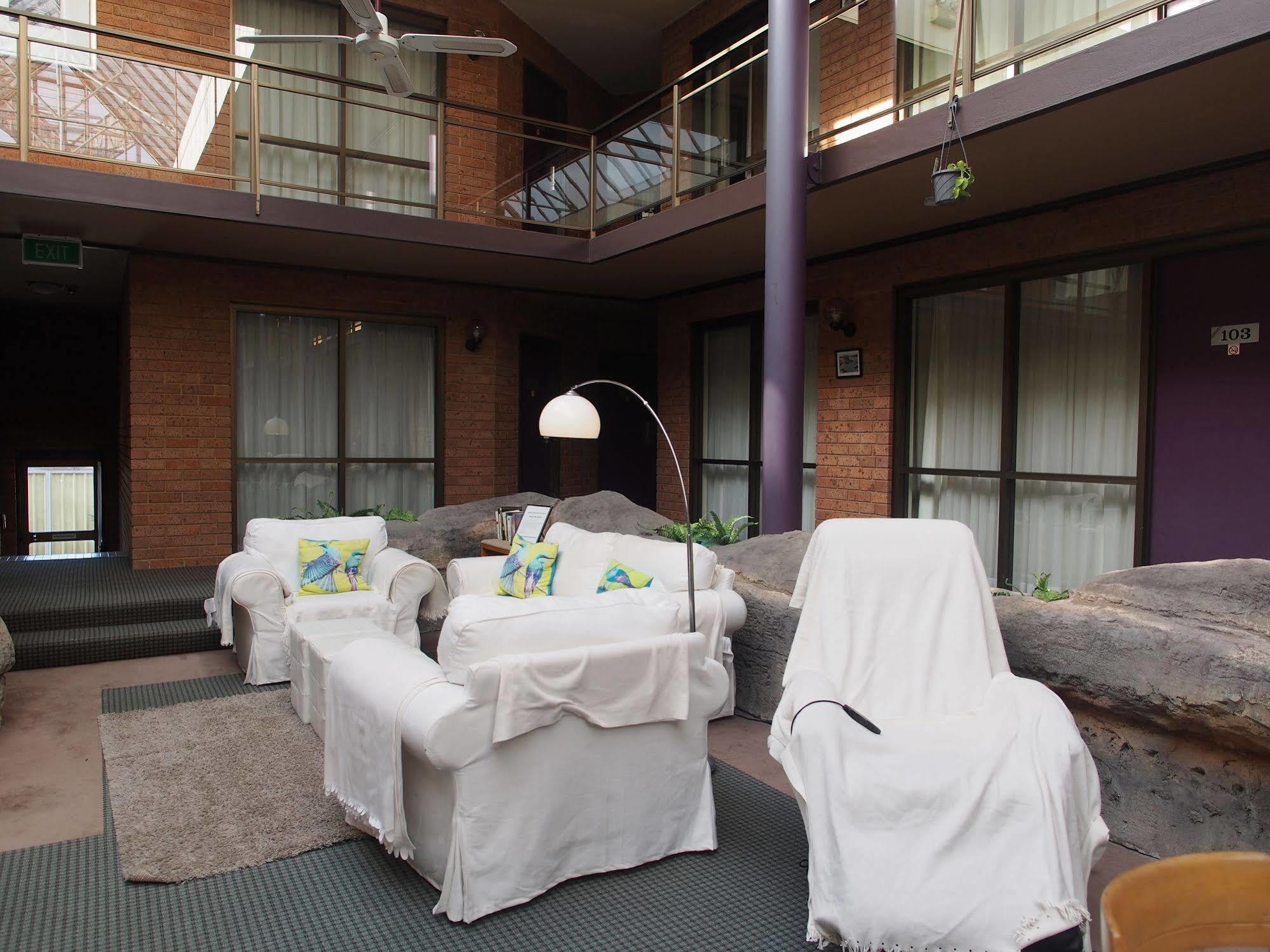 Hotel Garden 3*